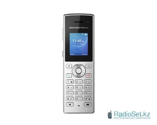 WI-FI IP телефон Grandstream WP810